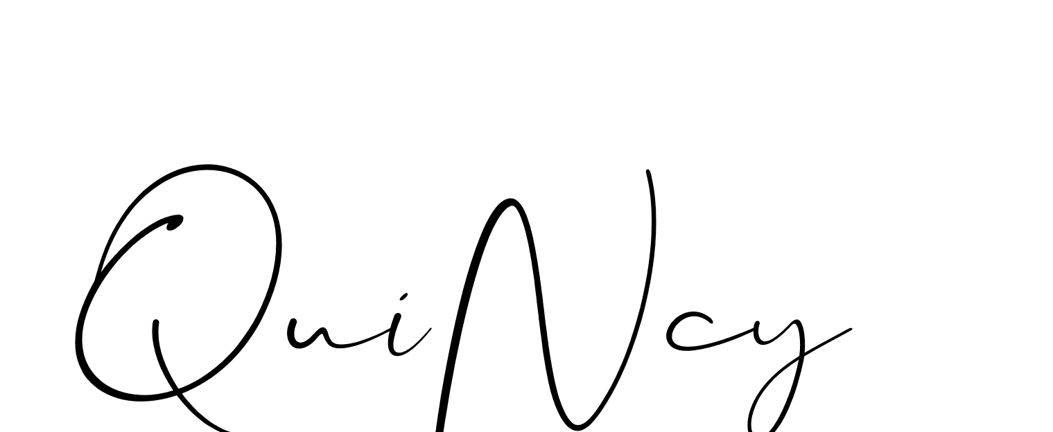 The best way (Christmas-lggEV) to make a short signature is to pick only two or three words in your name. The name Ceard include a total of six letters. For converting this name. Ceard signature style 2 images and pictures png