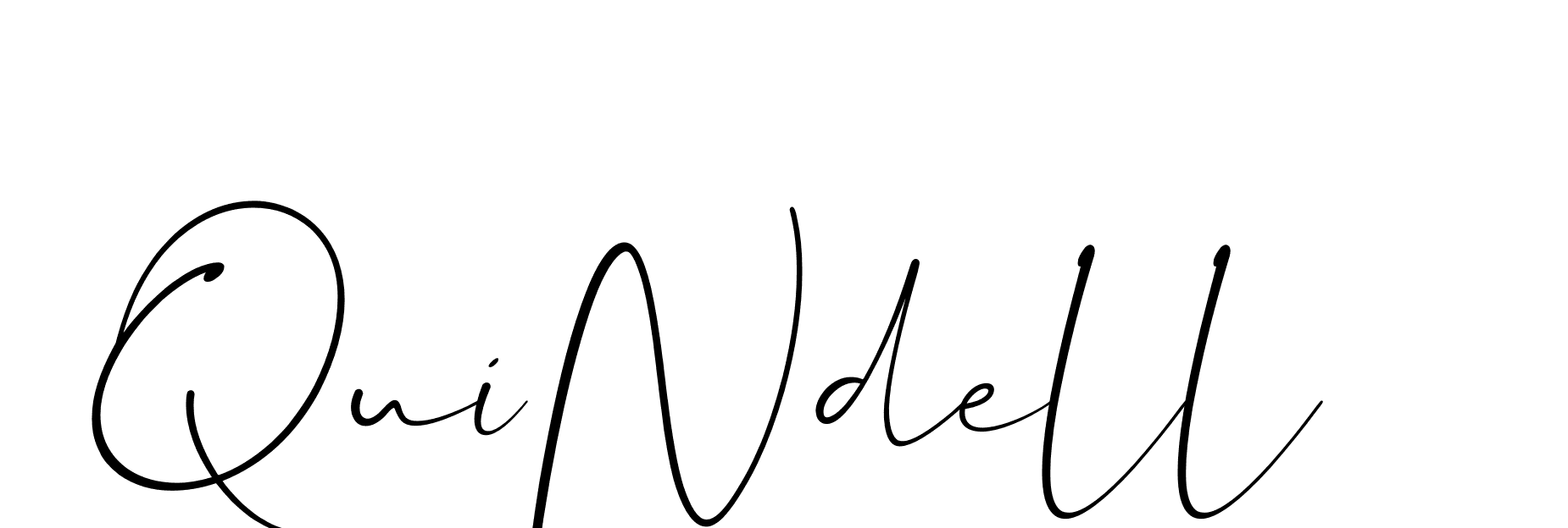 The best way (Christmas-lggEV) to make a short signature is to pick only two or three words in your name. The name Ceard include a total of six letters. For converting this name. Ceard signature style 2 images and pictures png