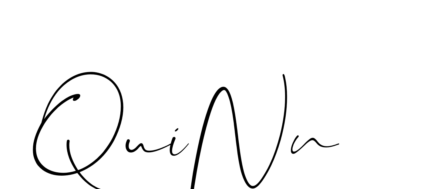 The best way (Christmas-lggEV) to make a short signature is to pick only two or three words in your name. The name Ceard include a total of six letters. For converting this name. Ceard signature style 2 images and pictures png