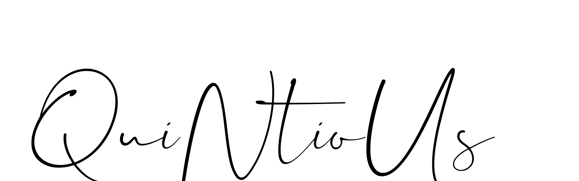 The best way (Christmas-lggEV) to make a short signature is to pick only two or three words in your name. The name Ceard include a total of six letters. For converting this name. Ceard signature style 2 images and pictures png