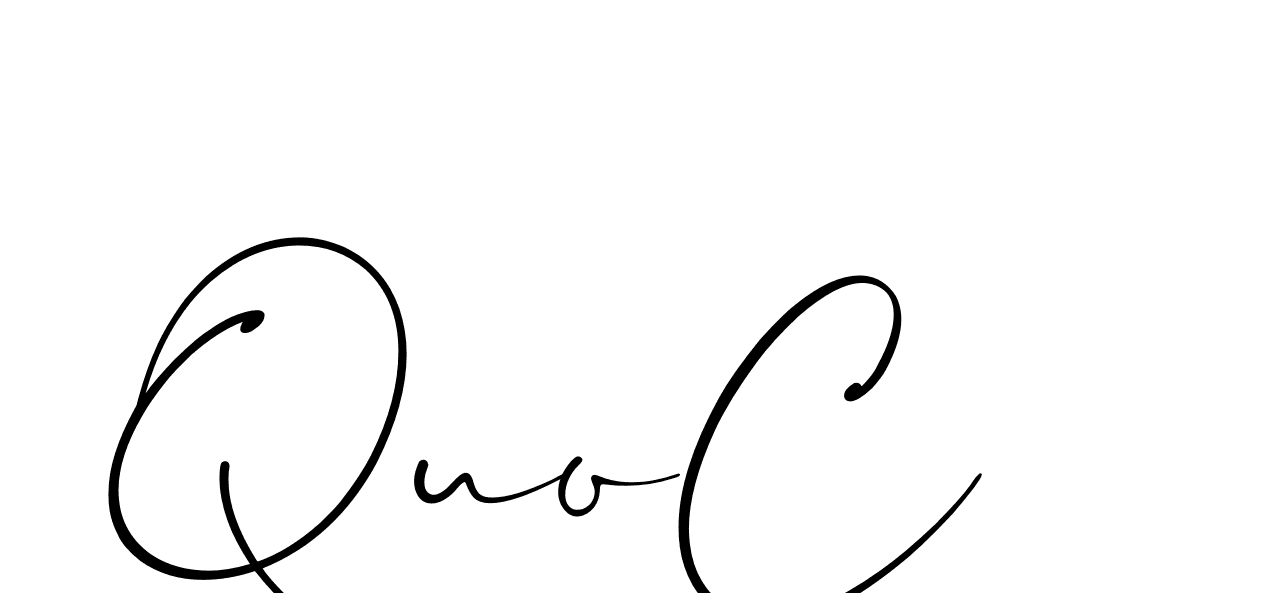 The best way (Christmas-lggEV) to make a short signature is to pick only two or three words in your name. The name Ceard include a total of six letters. For converting this name. Ceard signature style 2 images and pictures png