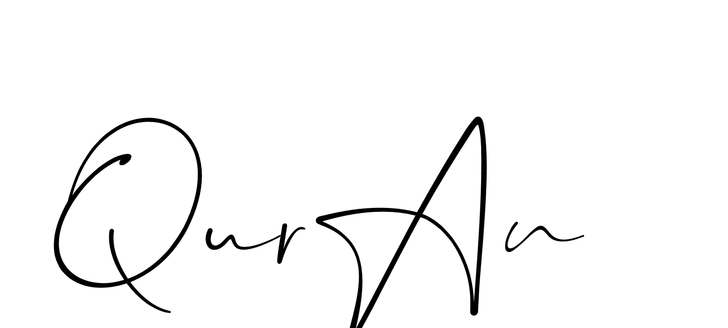 The best way (Christmas-lggEV) to make a short signature is to pick only two or three words in your name. The name Ceard include a total of six letters. For converting this name. Ceard signature style 2 images and pictures png