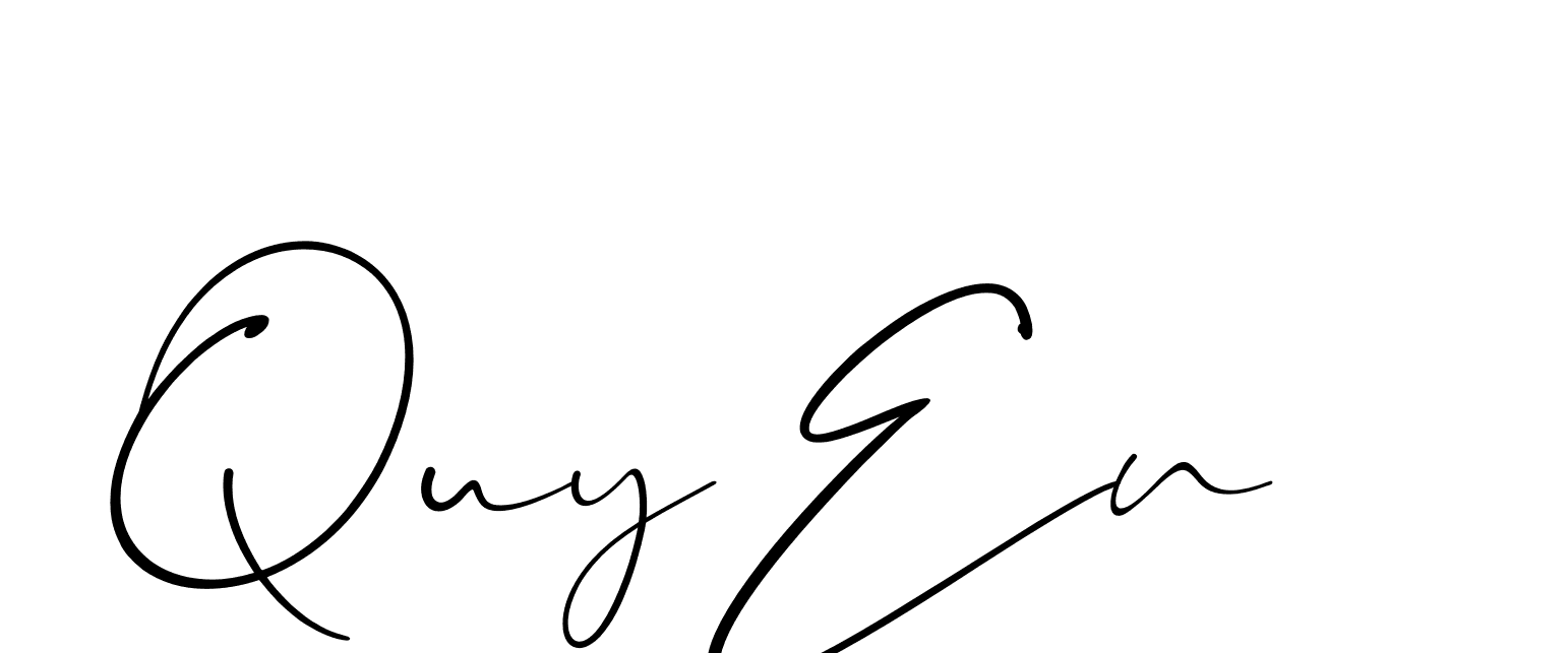 The best way (Christmas-lggEV) to make a short signature is to pick only two or three words in your name. The name Ceard include a total of six letters. For converting this name. Ceard signature style 2 images and pictures png