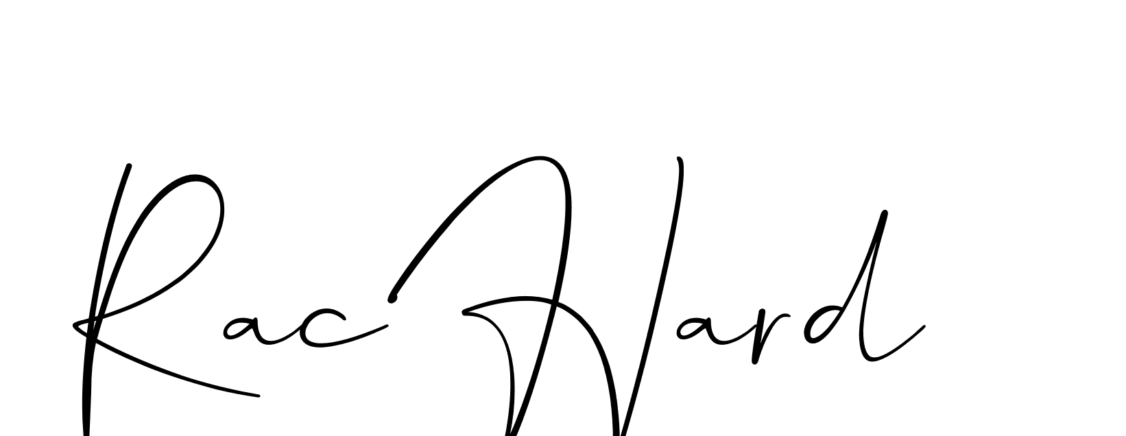 The best way (Christmas-lggEV) to make a short signature is to pick only two or three words in your name. The name Ceard include a total of six letters. For converting this name. Ceard signature style 2 images and pictures png