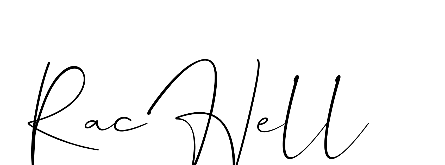 The best way (Christmas-lggEV) to make a short signature is to pick only two or three words in your name. The name Ceard include a total of six letters. For converting this name. Ceard signature style 2 images and pictures png