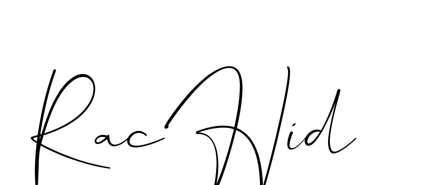 The best way (Christmas-lggEV) to make a short signature is to pick only two or three words in your name. The name Ceard include a total of six letters. For converting this name. Ceard signature style 2 images and pictures png