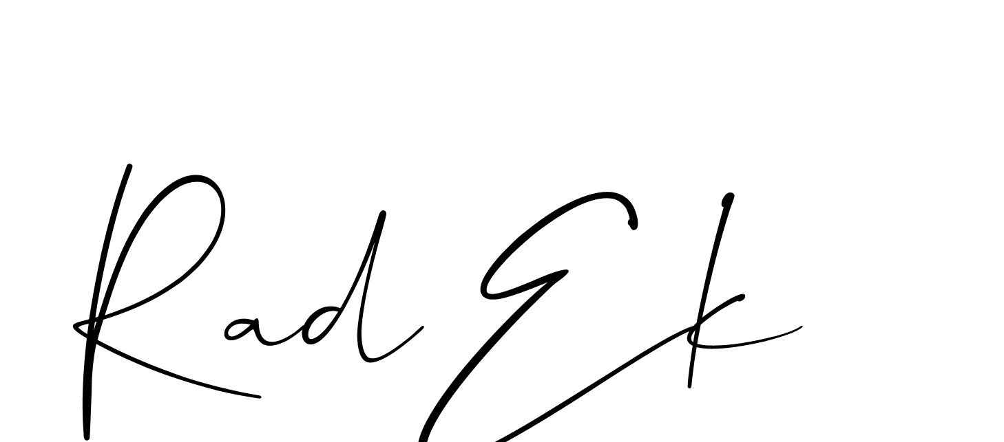 The best way (Christmas-lggEV) to make a short signature is to pick only two or three words in your name. The name Ceard include a total of six letters. For converting this name. Ceard signature style 2 images and pictures png