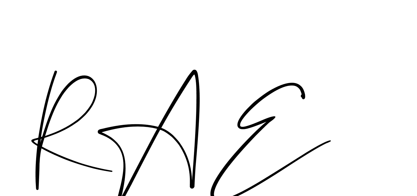 The best way (Christmas-lggEV) to make a short signature is to pick only two or three words in your name. The name Ceard include a total of six letters. For converting this name. Ceard signature style 2 images and pictures png
