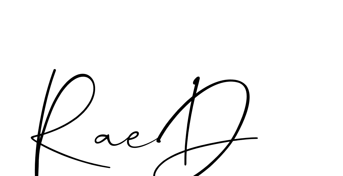 The best way (Christmas-lggEV) to make a short signature is to pick only two or three words in your name. The name Ceard include a total of six letters. For converting this name. Ceard signature style 2 images and pictures png