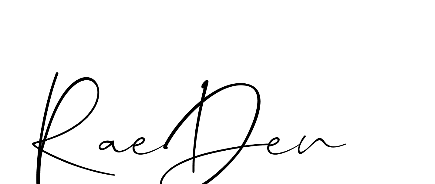 The best way (Christmas-lggEV) to make a short signature is to pick only two or three words in your name. The name Ceard include a total of six letters. For converting this name. Ceard signature style 2 images and pictures png