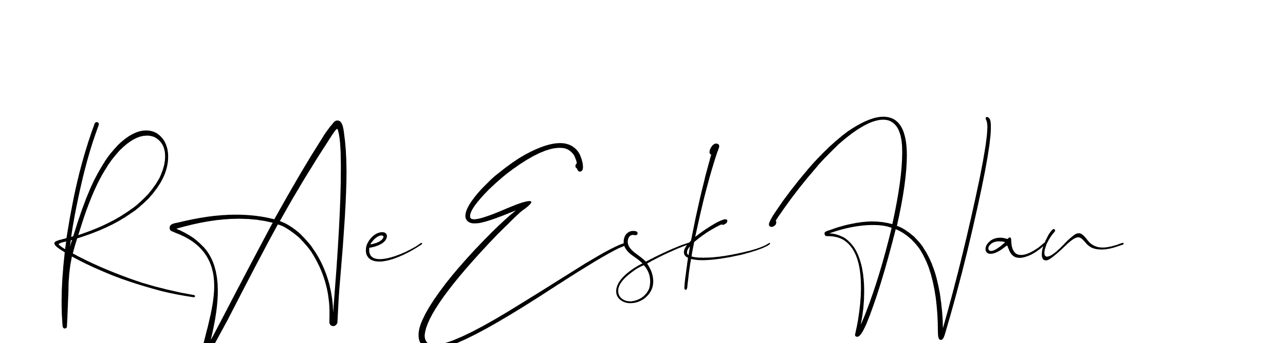 The best way (Christmas-lggEV) to make a short signature is to pick only two or three words in your name. The name Ceard include a total of six letters. For converting this name. Ceard signature style 2 images and pictures png