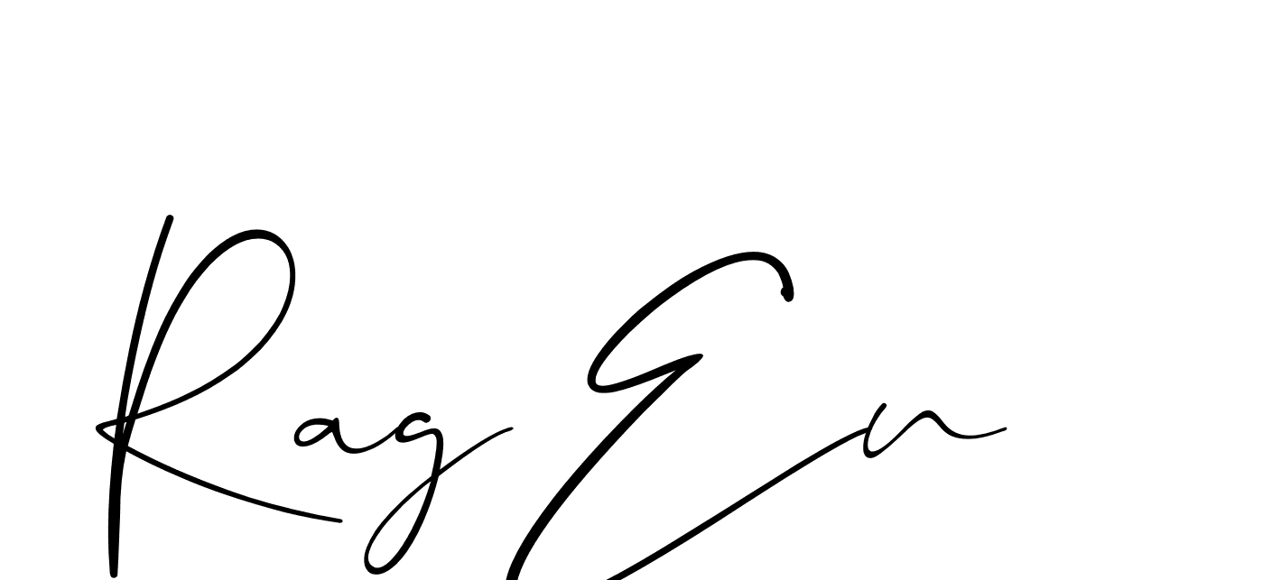 The best way (Christmas-lggEV) to make a short signature is to pick only two or three words in your name. The name Ceard include a total of six letters. For converting this name. Ceard signature style 2 images and pictures png