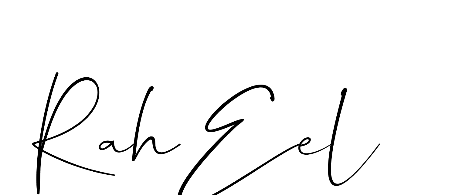 The best way (Christmas-lggEV) to make a short signature is to pick only two or three words in your name. The name Ceard include a total of six letters. For converting this name. Ceard signature style 2 images and pictures png