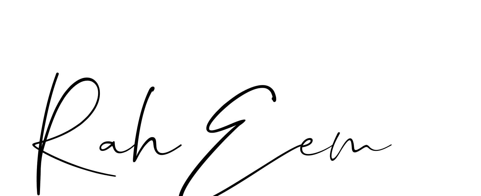 The best way (Christmas-lggEV) to make a short signature is to pick only two or three words in your name. The name Ceard include a total of six letters. For converting this name. Ceard signature style 2 images and pictures png