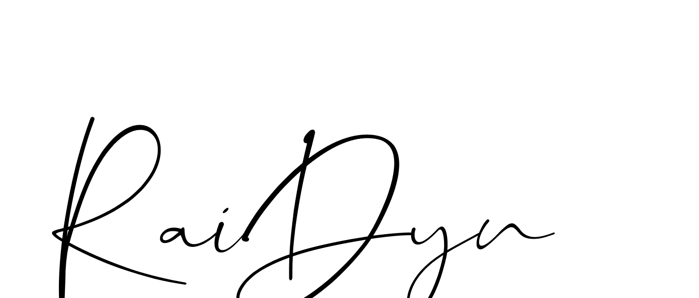 The best way (Christmas-lggEV) to make a short signature is to pick only two or three words in your name. The name Ceard include a total of six letters. For converting this name. Ceard signature style 2 images and pictures png