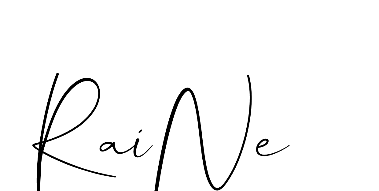 The best way (Christmas-lggEV) to make a short signature is to pick only two or three words in your name. The name Ceard include a total of six letters. For converting this name. Ceard signature style 2 images and pictures png