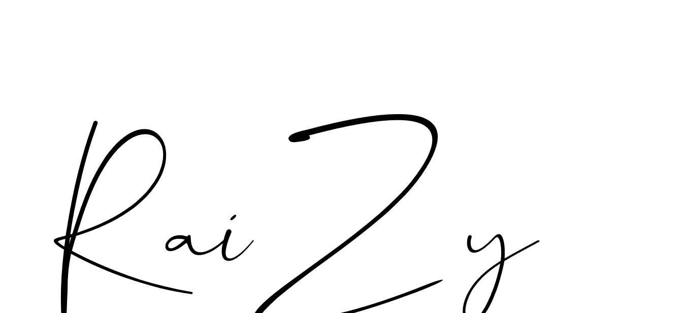 The best way (Christmas-lggEV) to make a short signature is to pick only two or three words in your name. The name Ceard include a total of six letters. For converting this name. Ceard signature style 2 images and pictures png