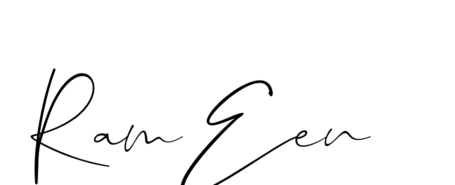 The best way (Christmas-lggEV) to make a short signature is to pick only two or three words in your name. The name Ceard include a total of six letters. For converting this name. Ceard signature style 2 images and pictures png