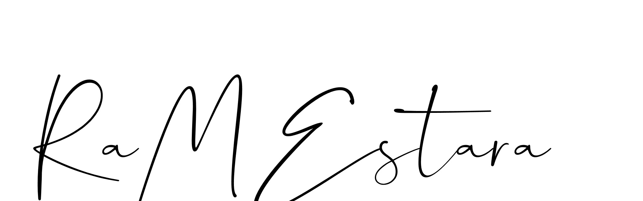 The best way (Christmas-lggEV) to make a short signature is to pick only two or three words in your name. The name Ceard include a total of six letters. For converting this name. Ceard signature style 2 images and pictures png