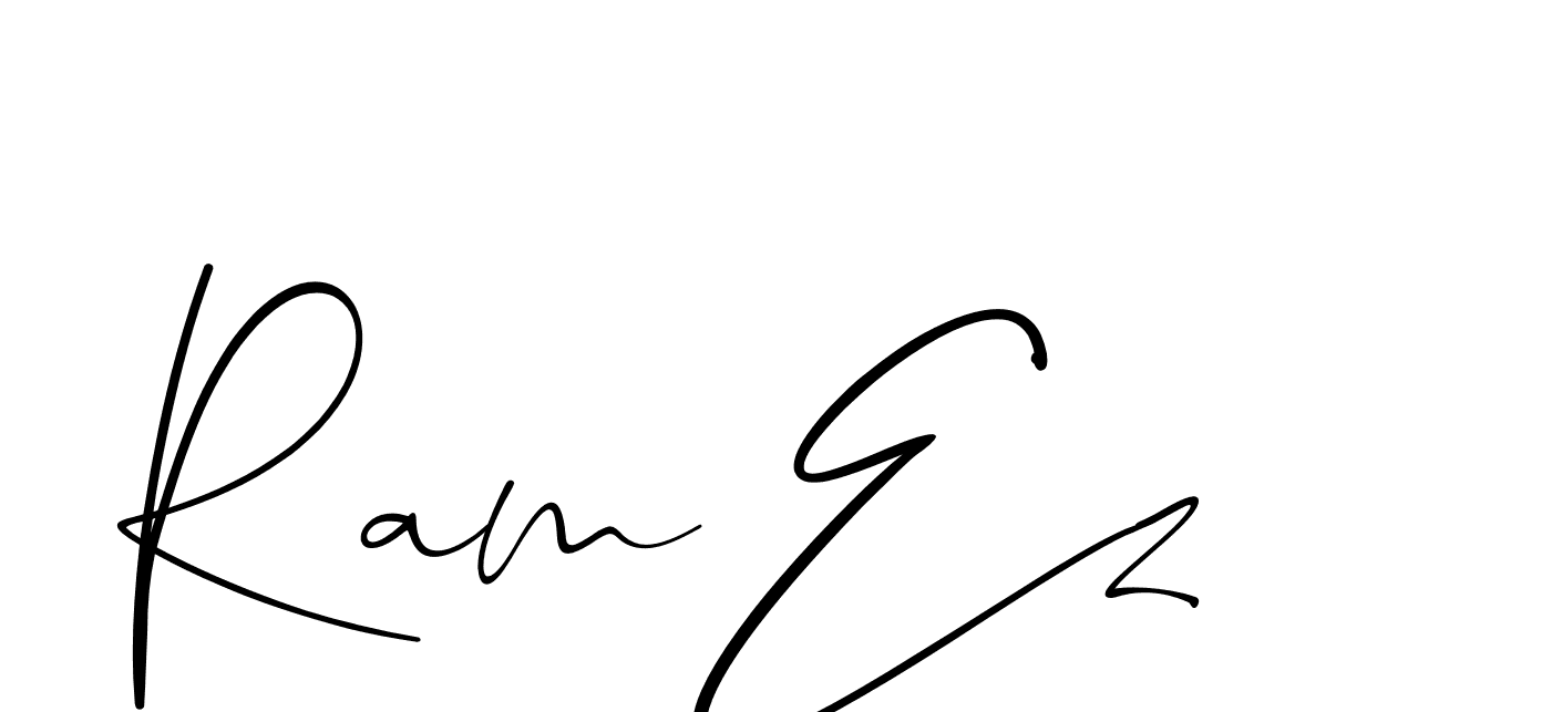 The best way (Christmas-lggEV) to make a short signature is to pick only two or three words in your name. The name Ceard include a total of six letters. For converting this name. Ceard signature style 2 images and pictures png