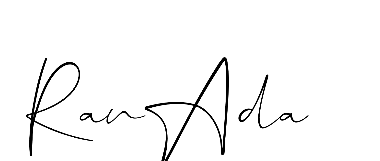 The best way (Christmas-lggEV) to make a short signature is to pick only two or three words in your name. The name Ceard include a total of six letters. For converting this name. Ceard signature style 2 images and pictures png