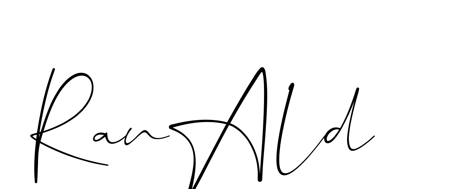 The best way (Christmas-lggEV) to make a short signature is to pick only two or three words in your name. The name Ceard include a total of six letters. For converting this name. Ceard signature style 2 images and pictures png