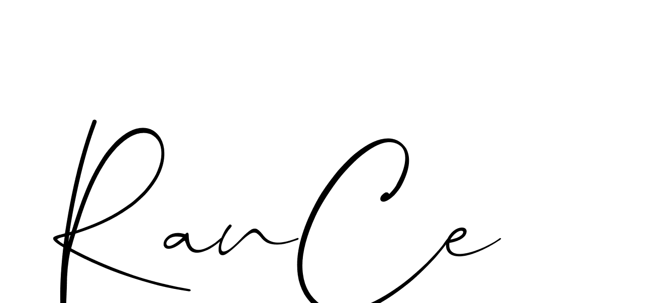 The best way (Christmas-lggEV) to make a short signature is to pick only two or three words in your name. The name Ceard include a total of six letters. For converting this name. Ceard signature style 2 images and pictures png