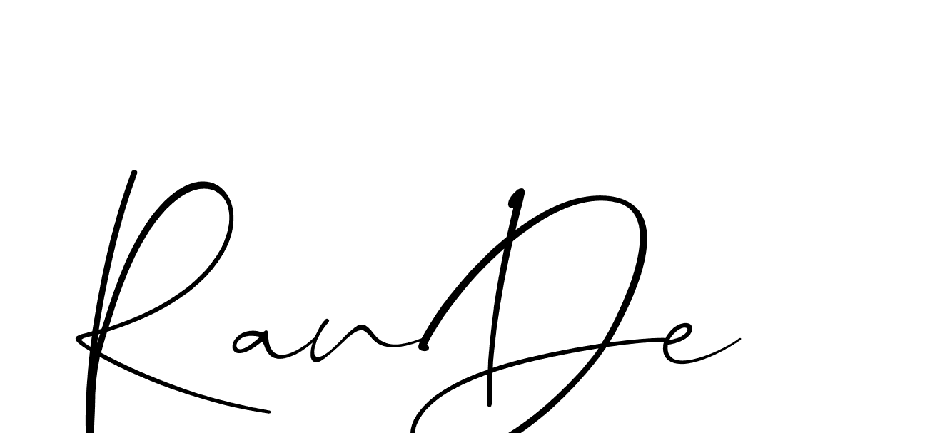 The best way (Christmas-lggEV) to make a short signature is to pick only two or three words in your name. The name Ceard include a total of six letters. For converting this name. Ceard signature style 2 images and pictures png