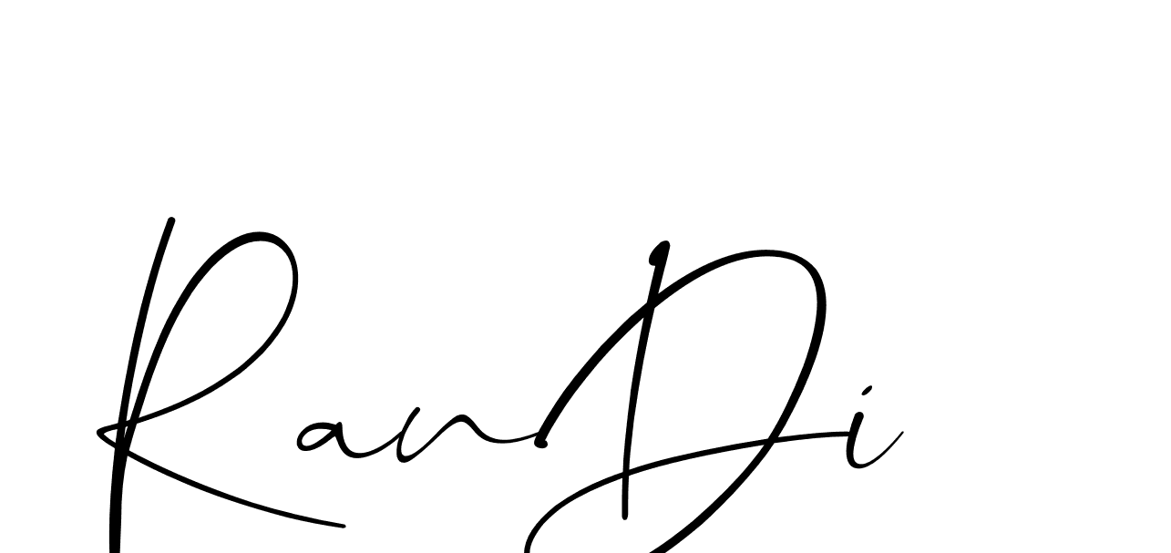 The best way (Christmas-lggEV) to make a short signature is to pick only two or three words in your name. The name Ceard include a total of six letters. For converting this name. Ceard signature style 2 images and pictures png