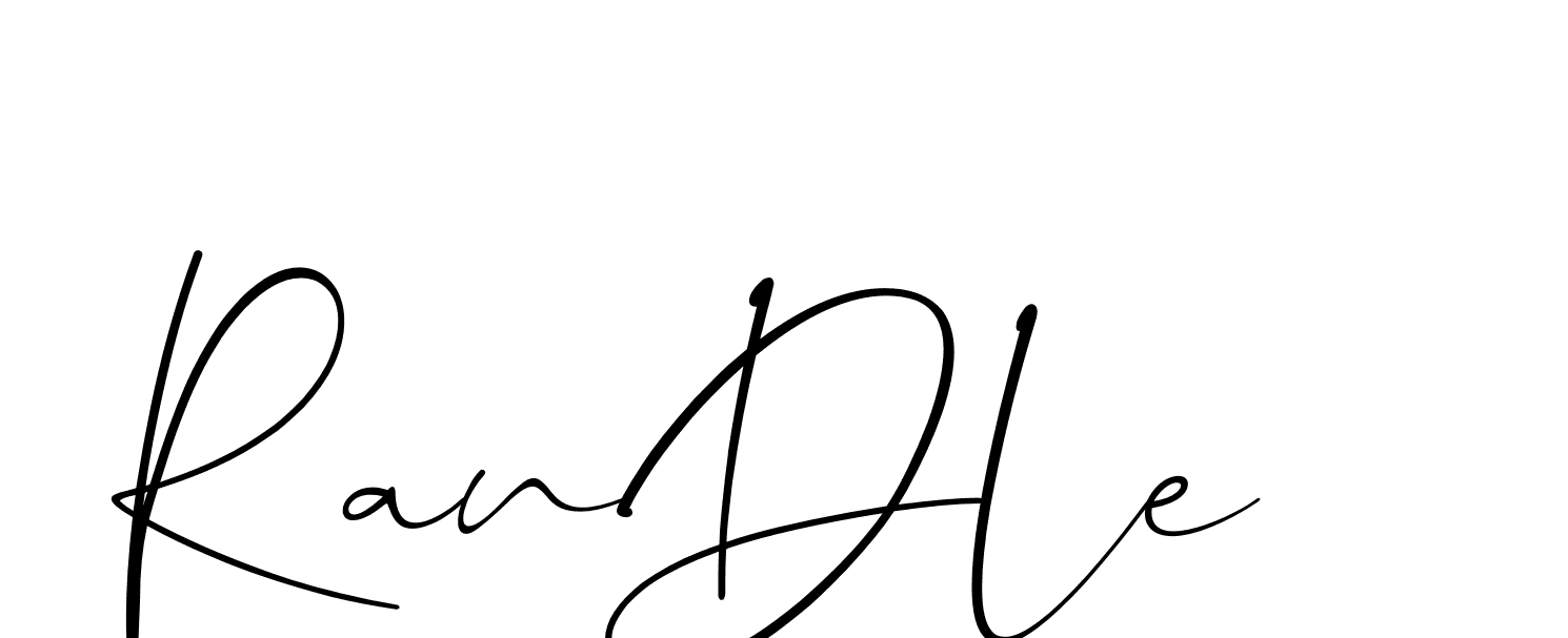 The best way (Christmas-lggEV) to make a short signature is to pick only two or three words in your name. The name Ceard include a total of six letters. For converting this name. Ceard signature style 2 images and pictures png