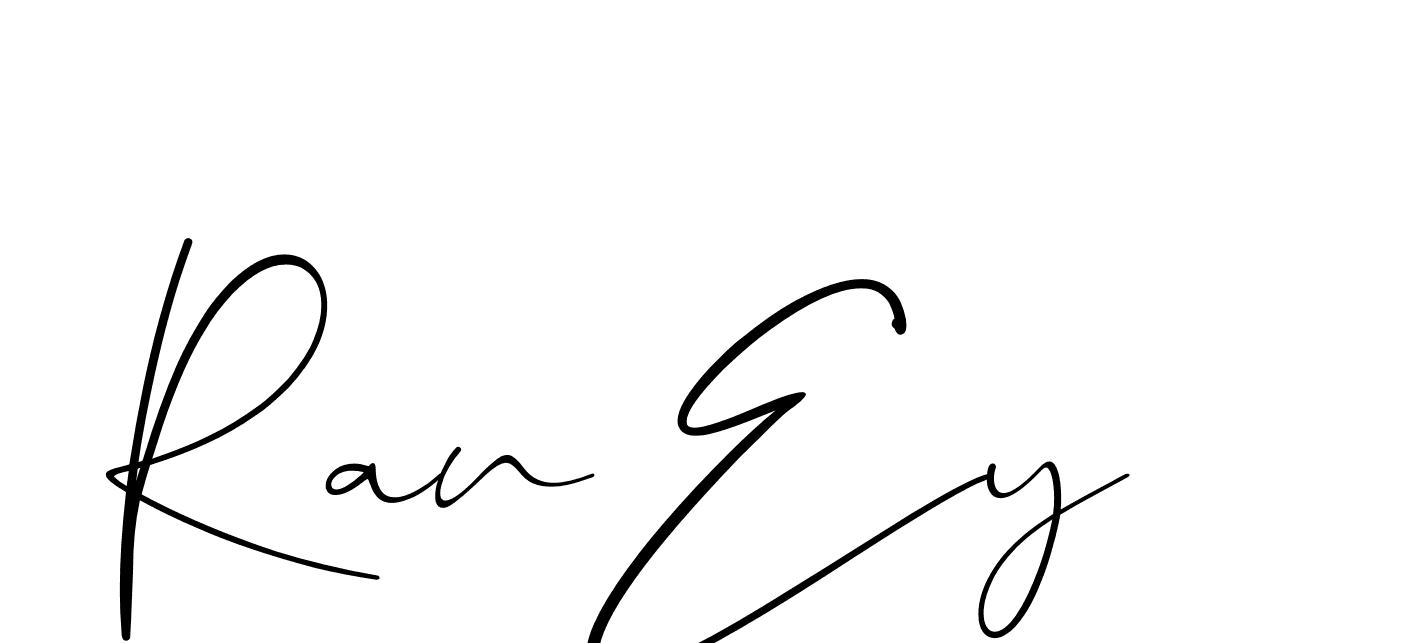 The best way (Christmas-lggEV) to make a short signature is to pick only two or three words in your name. The name Ceard include a total of six letters. For converting this name. Ceard signature style 2 images and pictures png