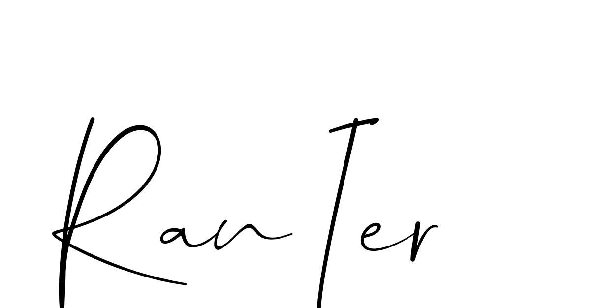 The best way (Christmas-lggEV) to make a short signature is to pick only two or three words in your name. The name Ceard include a total of six letters. For converting this name. Ceard signature style 2 images and pictures png