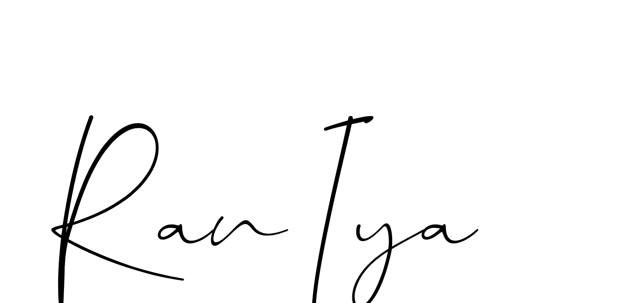 The best way (Christmas-lggEV) to make a short signature is to pick only two or three words in your name. The name Ceard include a total of six letters. For converting this name. Ceard signature style 2 images and pictures png