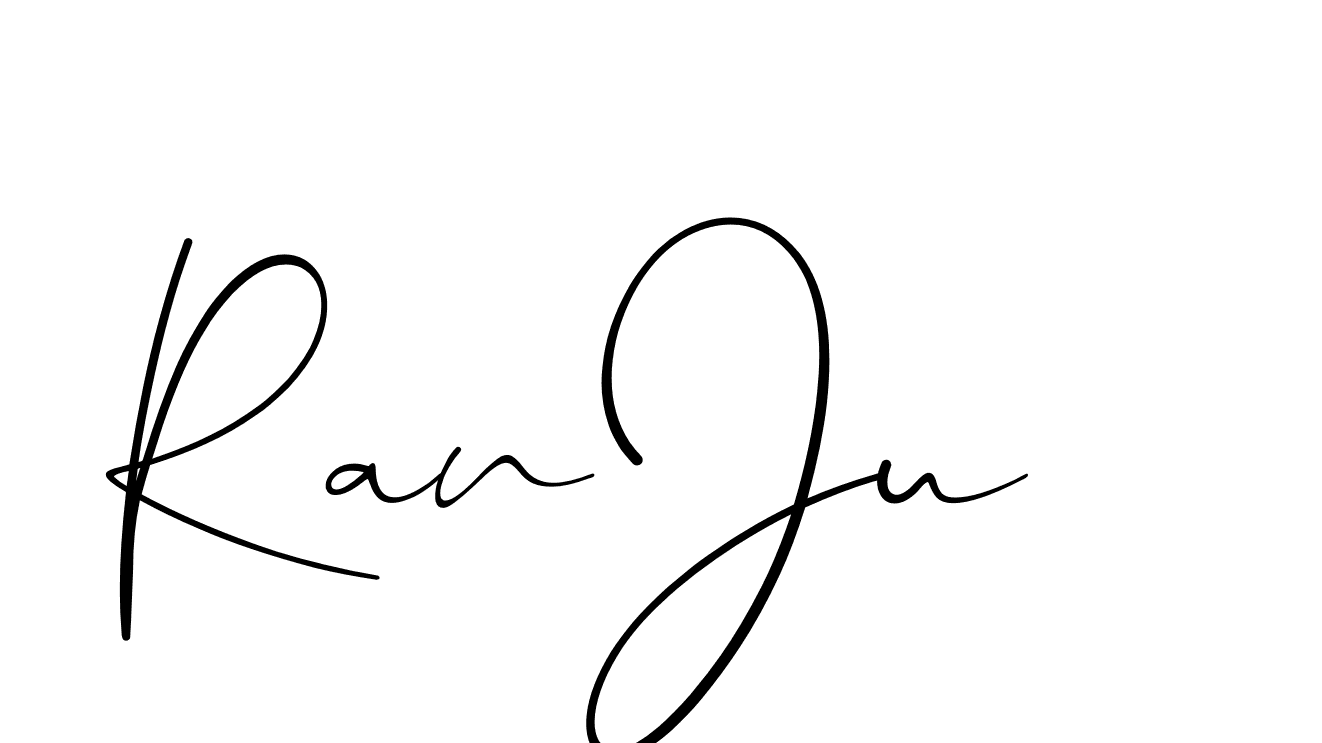 The best way (Christmas-lggEV) to make a short signature is to pick only two or three words in your name. The name Ceard include a total of six letters. For converting this name. Ceard signature style 2 images and pictures png