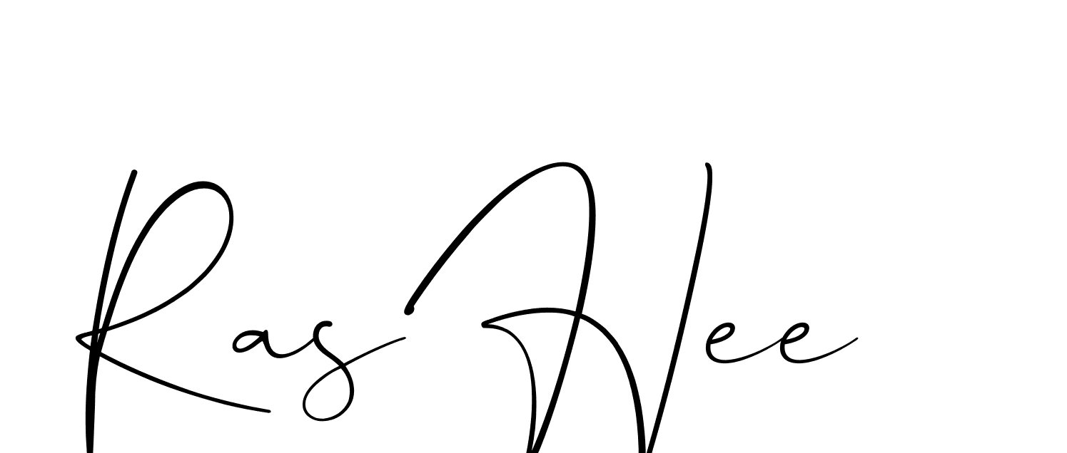 The best way (Christmas-lggEV) to make a short signature is to pick only two or three words in your name. The name Ceard include a total of six letters. For converting this name. Ceard signature style 2 images and pictures png