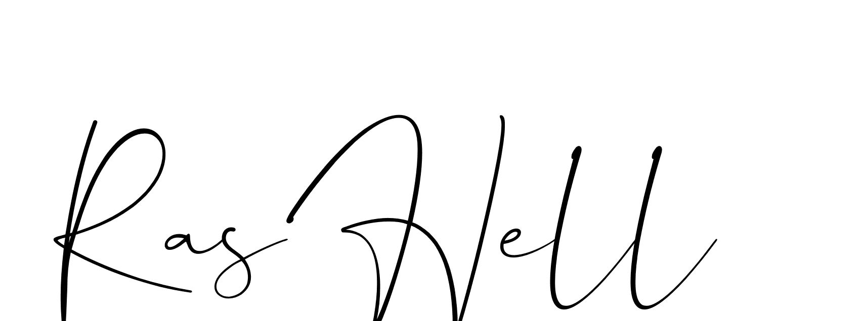 The best way (Christmas-lggEV) to make a short signature is to pick only two or three words in your name. The name Ceard include a total of six letters. For converting this name. Ceard signature style 2 images and pictures png