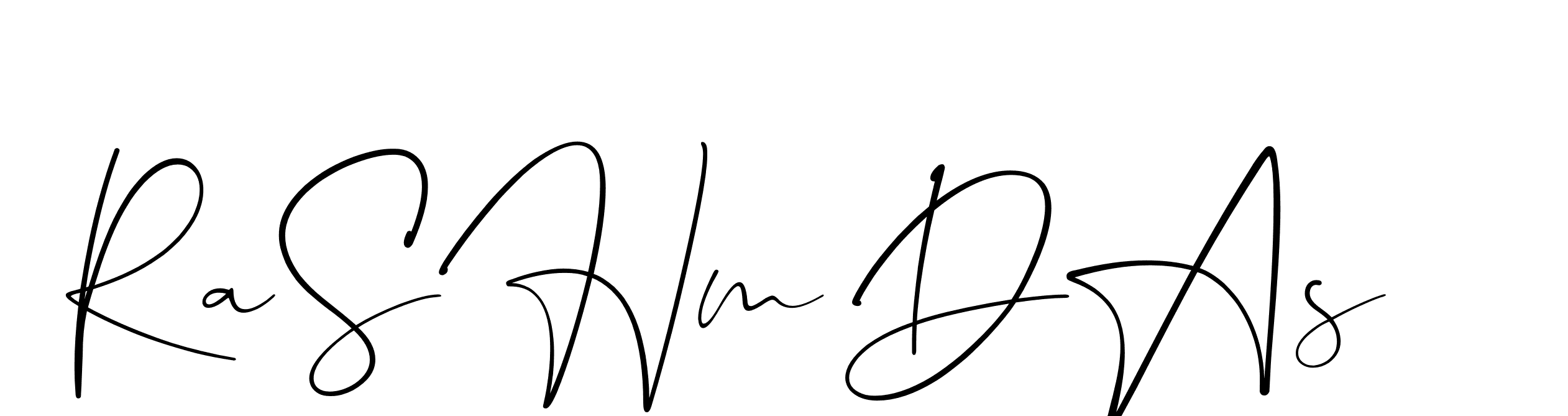 The best way (Christmas-lggEV) to make a short signature is to pick only two or three words in your name. The name Ceard include a total of six letters. For converting this name. Ceard signature style 2 images and pictures png