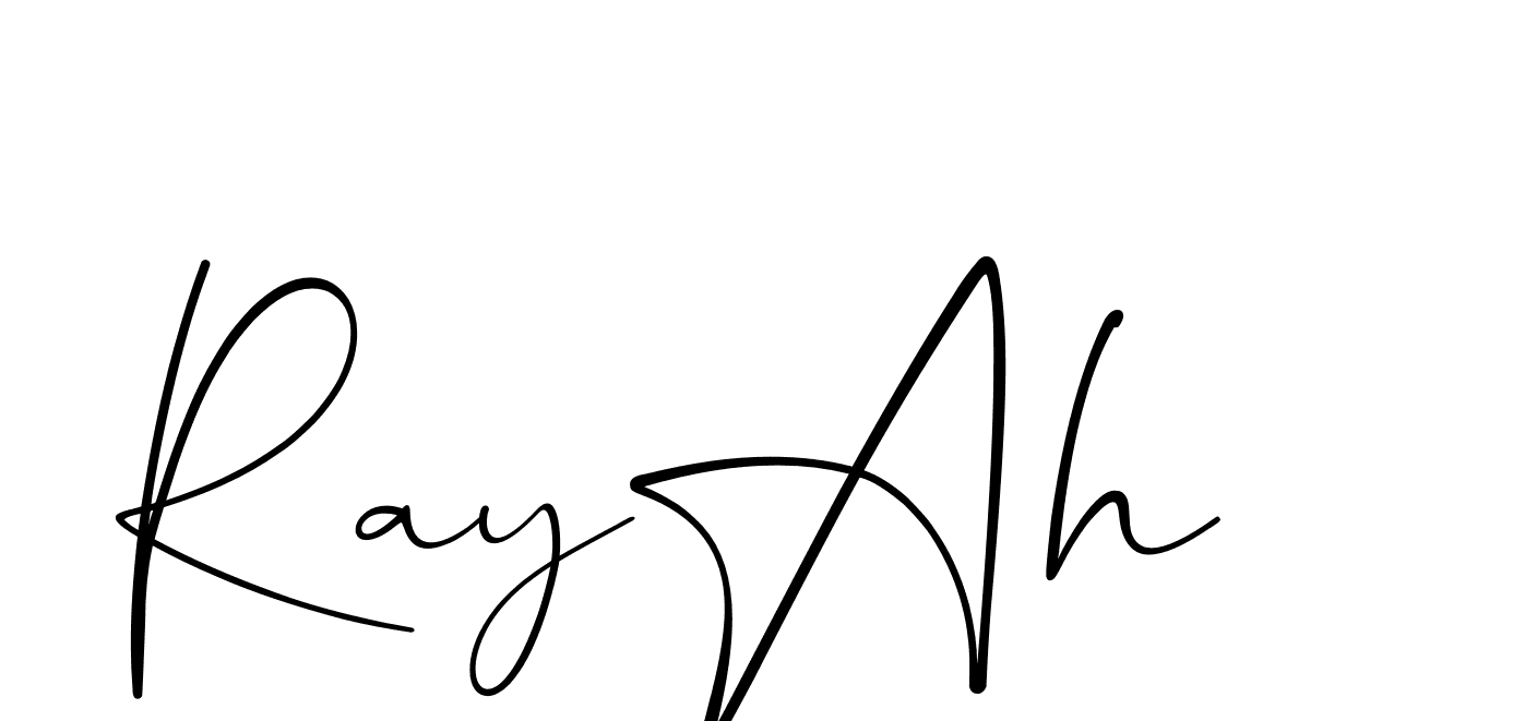 The best way (Christmas-lggEV) to make a short signature is to pick only two or three words in your name. The name Ceard include a total of six letters. For converting this name. Ceard signature style 2 images and pictures png