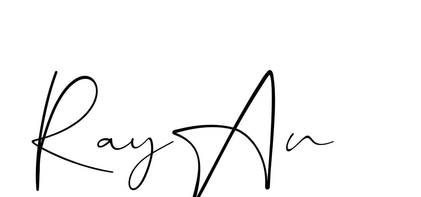 The best way (Christmas-lggEV) to make a short signature is to pick only two or three words in your name. The name Ceard include a total of six letters. For converting this name. Ceard signature style 2 images and pictures png