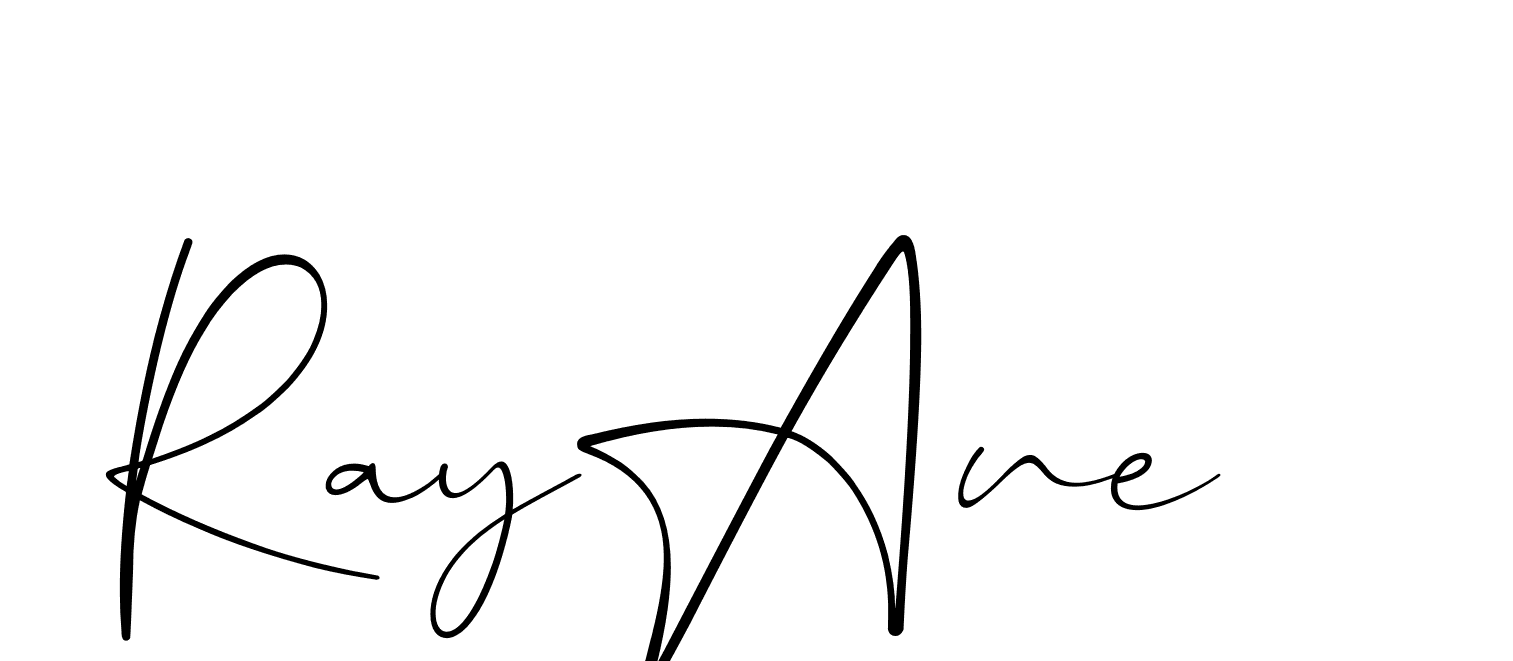 The best way (Christmas-lggEV) to make a short signature is to pick only two or three words in your name. The name Ceard include a total of six letters. For converting this name. Ceard signature style 2 images and pictures png