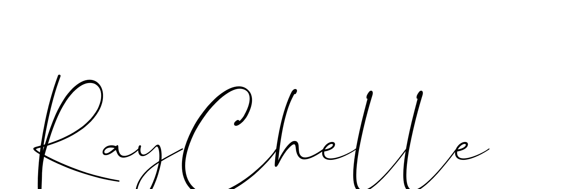 The best way (Christmas-lggEV) to make a short signature is to pick only two or three words in your name. The name Ceard include a total of six letters. For converting this name. Ceard signature style 2 images and pictures png