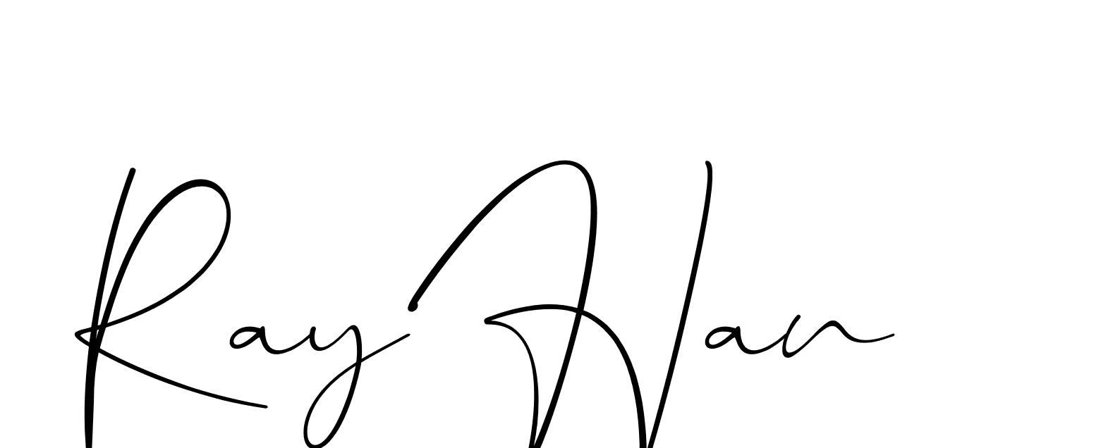 The best way (Christmas-lggEV) to make a short signature is to pick only two or three words in your name. The name Ceard include a total of six letters. For converting this name. Ceard signature style 2 images and pictures png