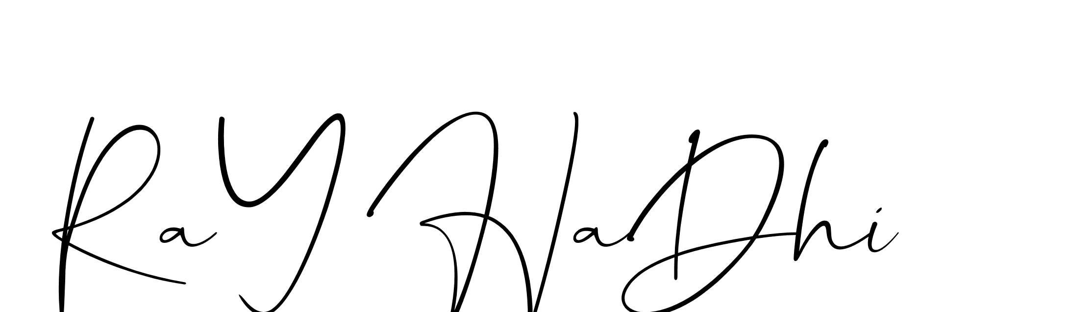 The best way (Christmas-lggEV) to make a short signature is to pick only two or three words in your name. The name Ceard include a total of six letters. For converting this name. Ceard signature style 2 images and pictures png