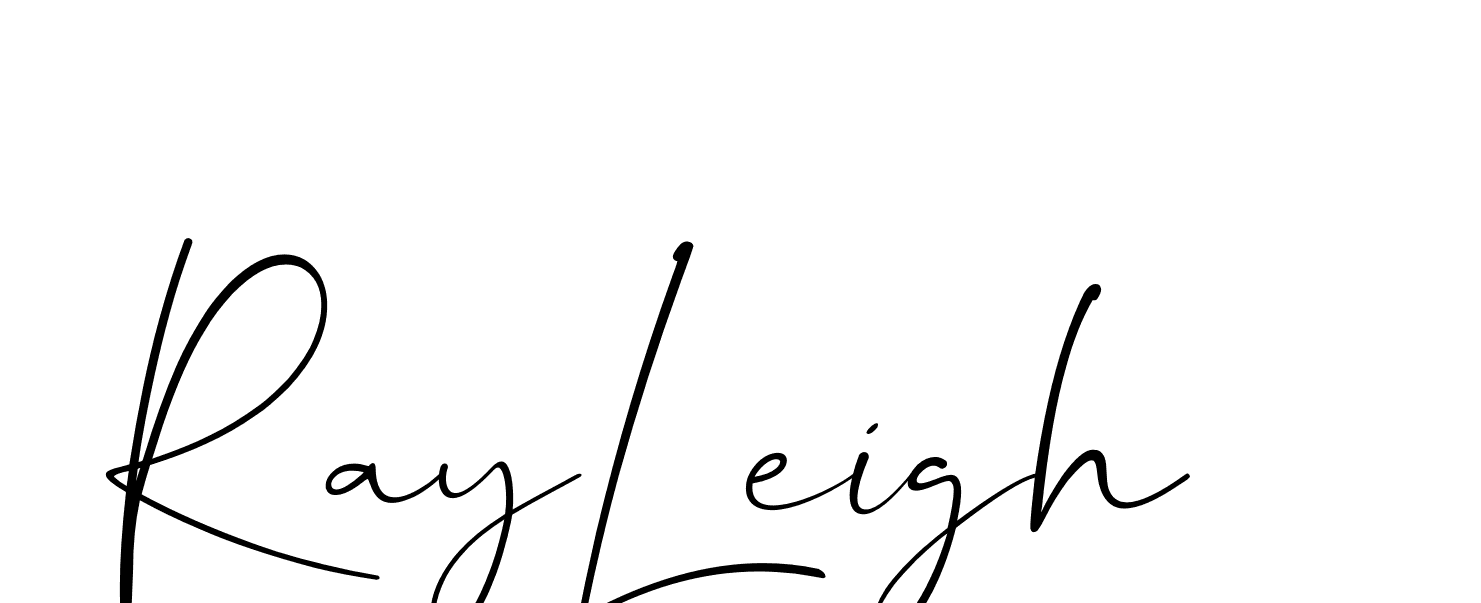 The best way (Christmas-lggEV) to make a short signature is to pick only two or three words in your name. The name Ceard include a total of six letters. For converting this name. Ceard signature style 2 images and pictures png