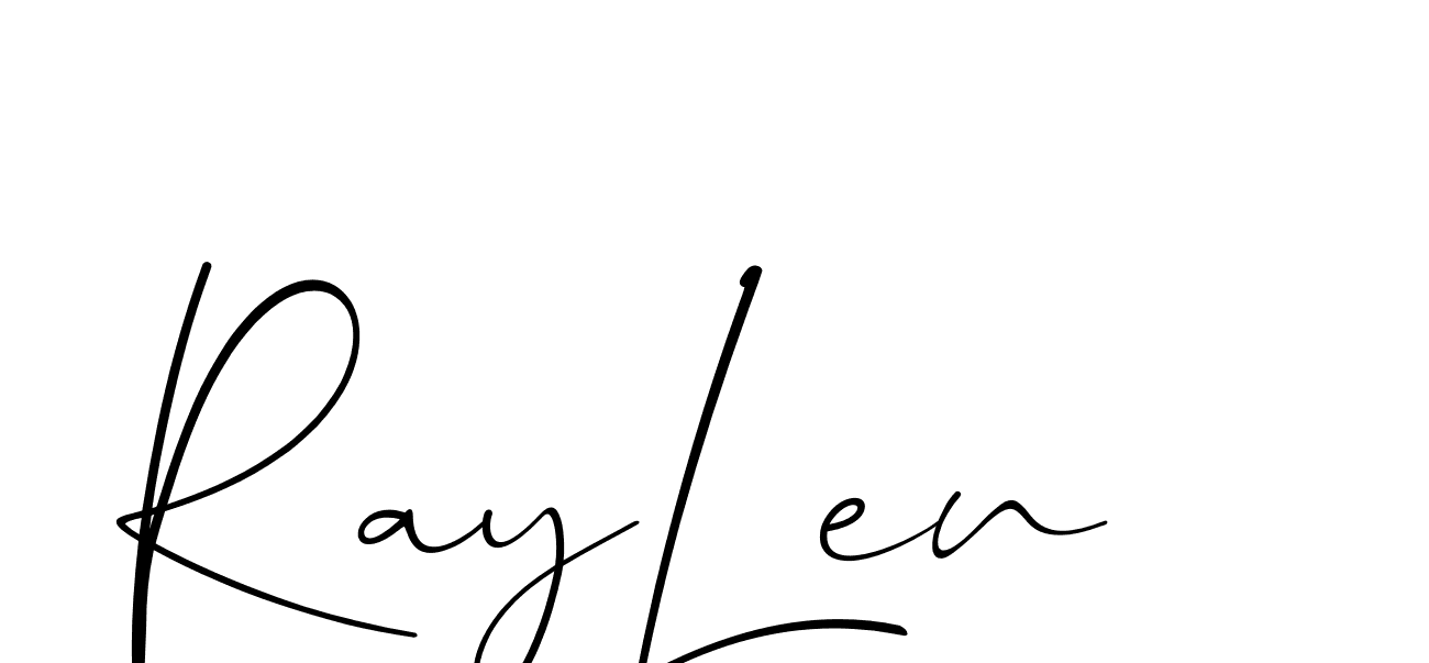 The best way (Christmas-lggEV) to make a short signature is to pick only two or three words in your name. The name Ceard include a total of six letters. For converting this name. Ceard signature style 2 images and pictures png