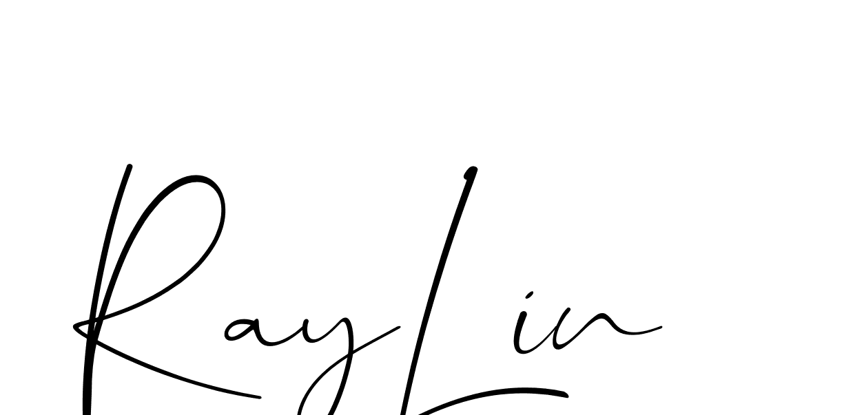 The best way (Christmas-lggEV) to make a short signature is to pick only two or three words in your name. The name Ceard include a total of six letters. For converting this name. Ceard signature style 2 images and pictures png