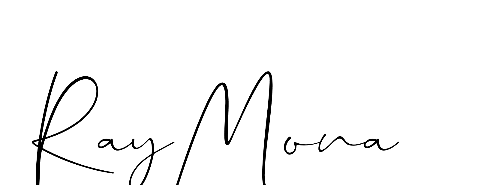 The best way (Christmas-lggEV) to make a short signature is to pick only two or three words in your name. The name Ceard include a total of six letters. For converting this name. Ceard signature style 2 images and pictures png