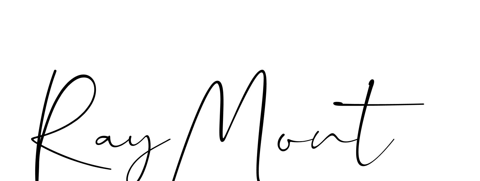 The best way (Christmas-lggEV) to make a short signature is to pick only two or three words in your name. The name Ceard include a total of six letters. For converting this name. Ceard signature style 2 images and pictures png