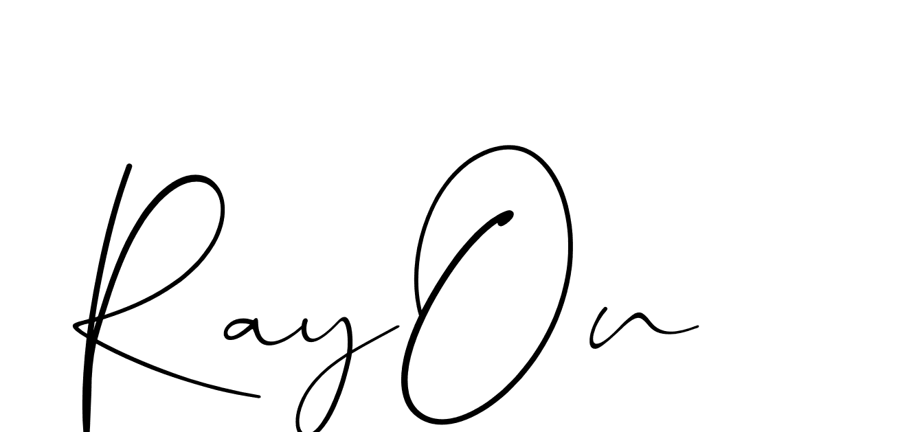 The best way (Christmas-lggEV) to make a short signature is to pick only two or three words in your name. The name Ceard include a total of six letters. For converting this name. Ceard signature style 2 images and pictures png