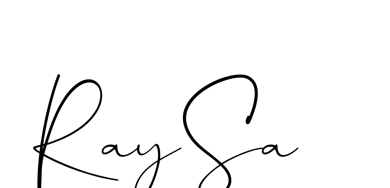 The best way (Christmas-lggEV) to make a short signature is to pick only two or three words in your name. The name Ceard include a total of six letters. For converting this name. Ceard signature style 2 images and pictures png